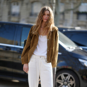 λευκό-τζιν-οι-ωραιότεροι-συνδυασμοί-γ-398884