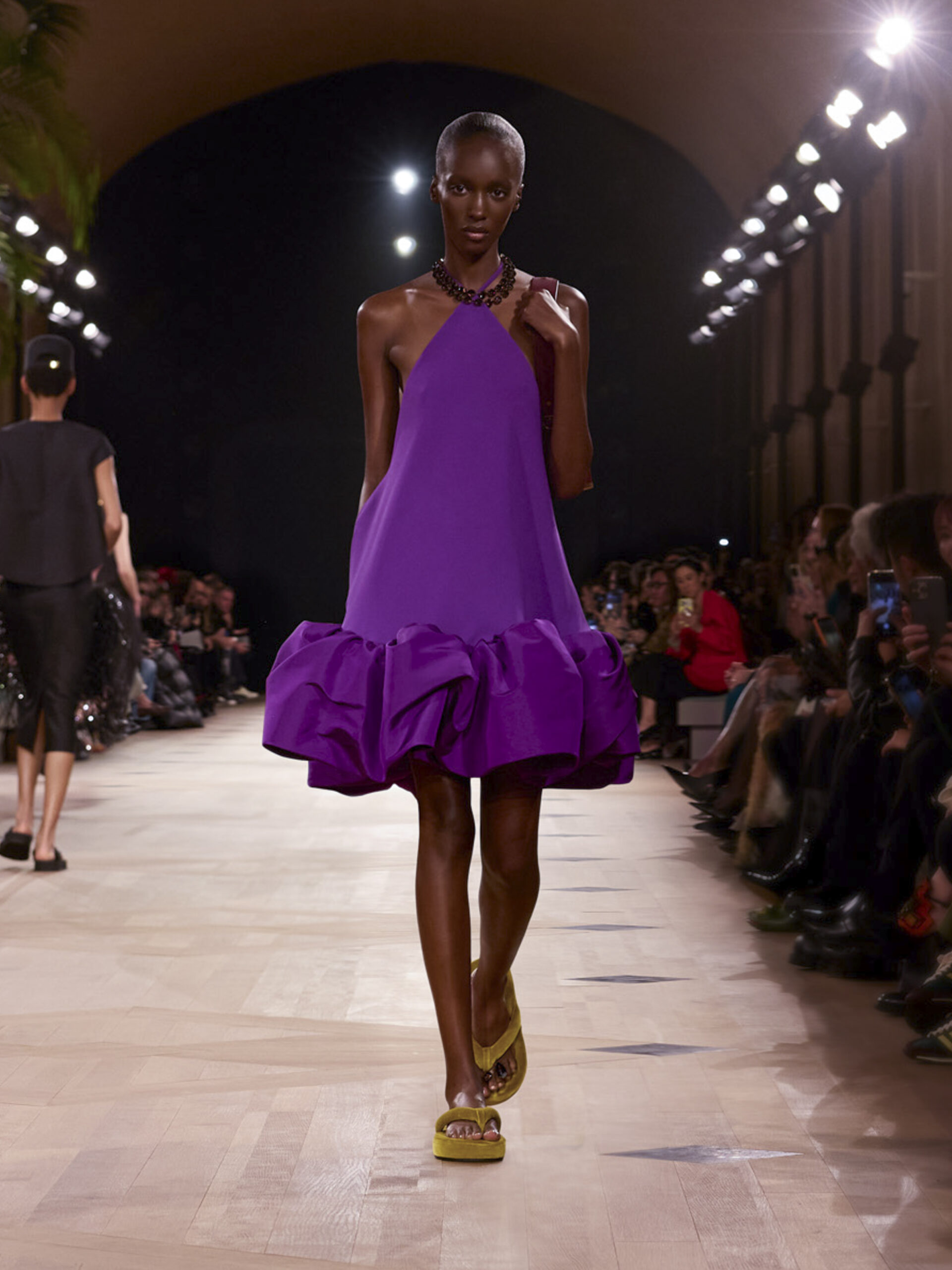 Τα 8 χρώματα που ορίζουν την γκαρνταρόμπα της άνοιξης 2026-3