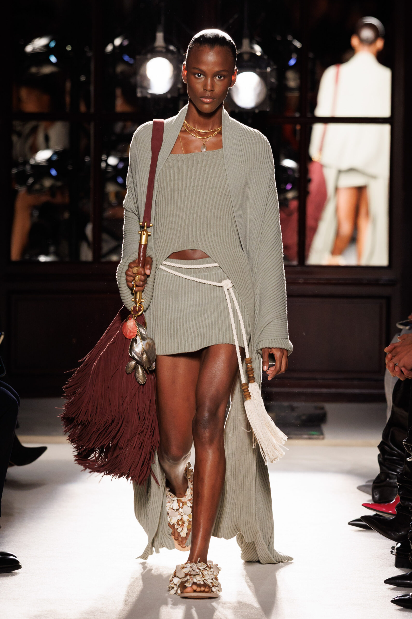 Τα 8 χρώματα που ορίζουν την γκαρνταρόμπα της άνοιξης 2026-5