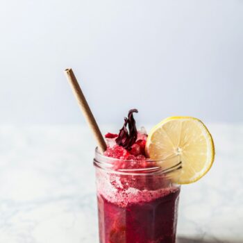 γιατί-πίνω-χυμό-παντζαριού-πριν-και-κα-400219