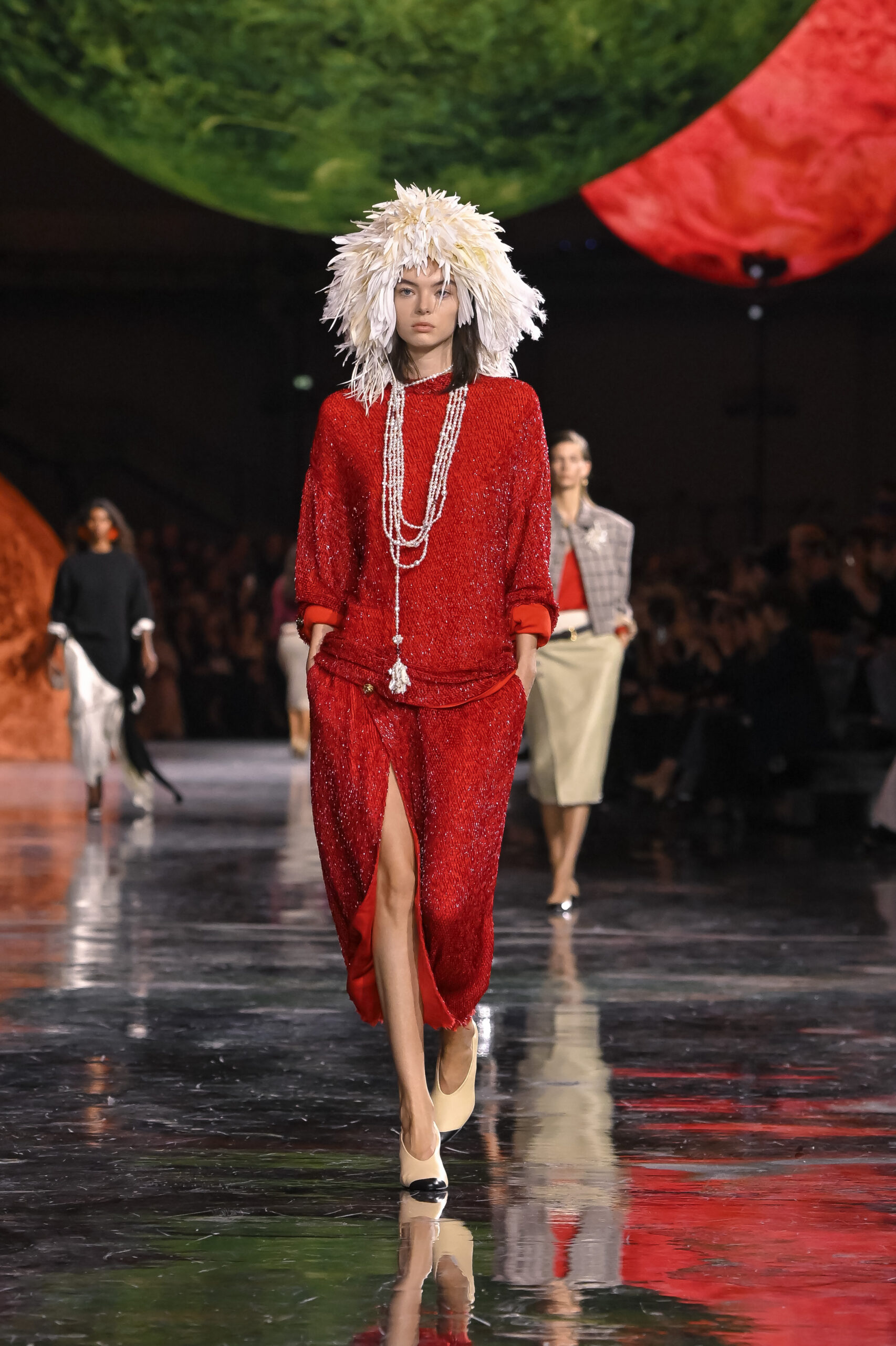 Τα 8 χρώματα που ορίζουν την γκαρνταρόμπα της άνοιξης 2026-4