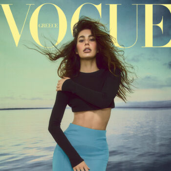 vogue-greece-μαΐου-όλα-τα-φώτα-τώρα-στην-camila-morrone-399416