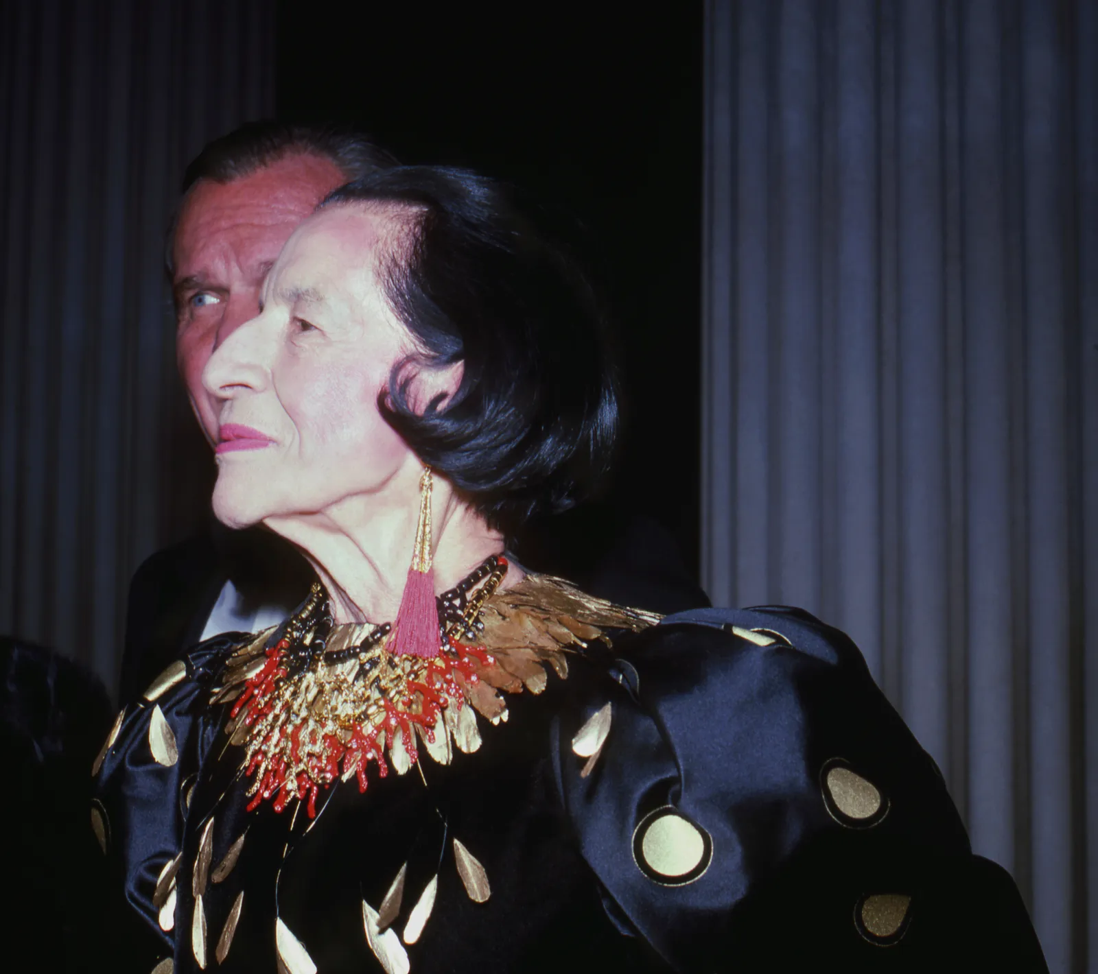 Met Gala: Όλη η ιστορία του από το 1948 έως σήμερα, οι ενδυματολογικοί κώδικες και οι αποκλειστικές προσκλήσεις-6