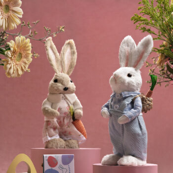 γεύση-από-αυθεντικό-πάσχα-στο-ξενοδοχ-398578