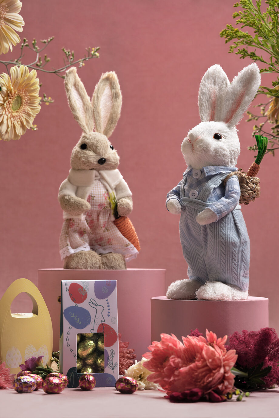 γεύση-από-αυθεντικό-πάσχα-στο-ξενοδοχ-398578