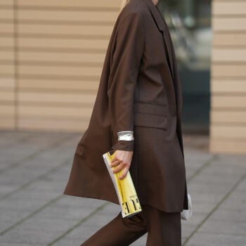 η-flip-flop-mania-συνεχίζεται-αυτά-τα-4-shoe-styles-θα-γίνουν-τ-399912