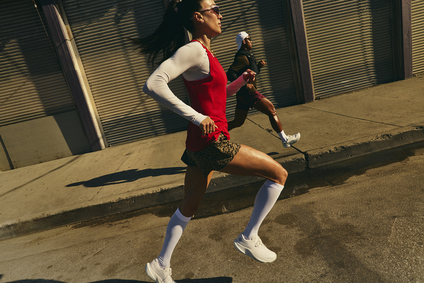 Η lululemon έρχεται στην Ελλάδα με δύο boutique στην Αθήνα-2