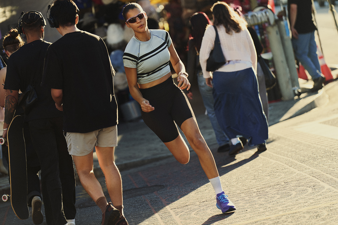 Η lululemon έρχεται στην Ελλάδα με δύο boutique στην Αθήνα-3