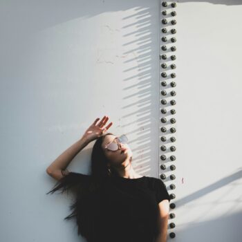 self-love-εγωκεντρισμός-ή-ναρκισσισμός-πώς-μ-398926