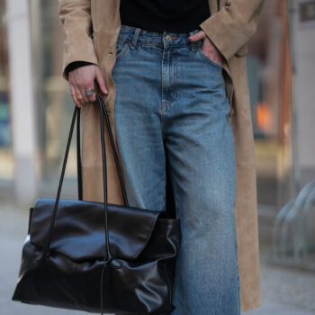 οι-πιο-hot-τσάντες-της-άνοιξης-2026-έχουν-αυτ-399359