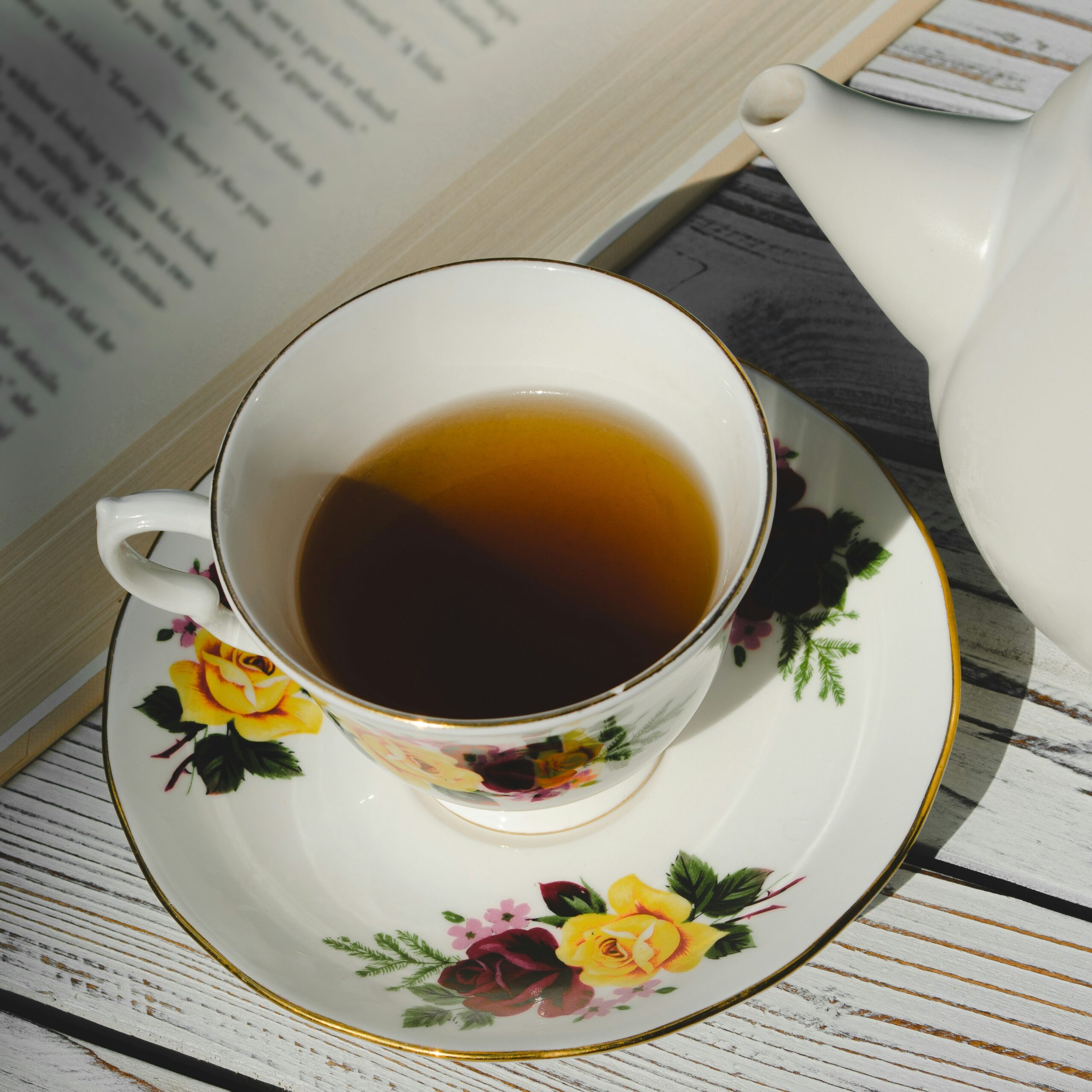 Το αντιφλεγμονώδες ρόφημα με ανανά, τζίντζερ και κανέλα που ενεργοποιεί τον μεταβολισμό και μειώνει το φούσκωμα-1