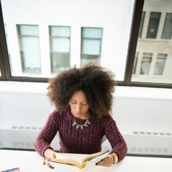 μπορούμε-να-γυμνάσουμε-τον-εγκέφαλο-ό-400609