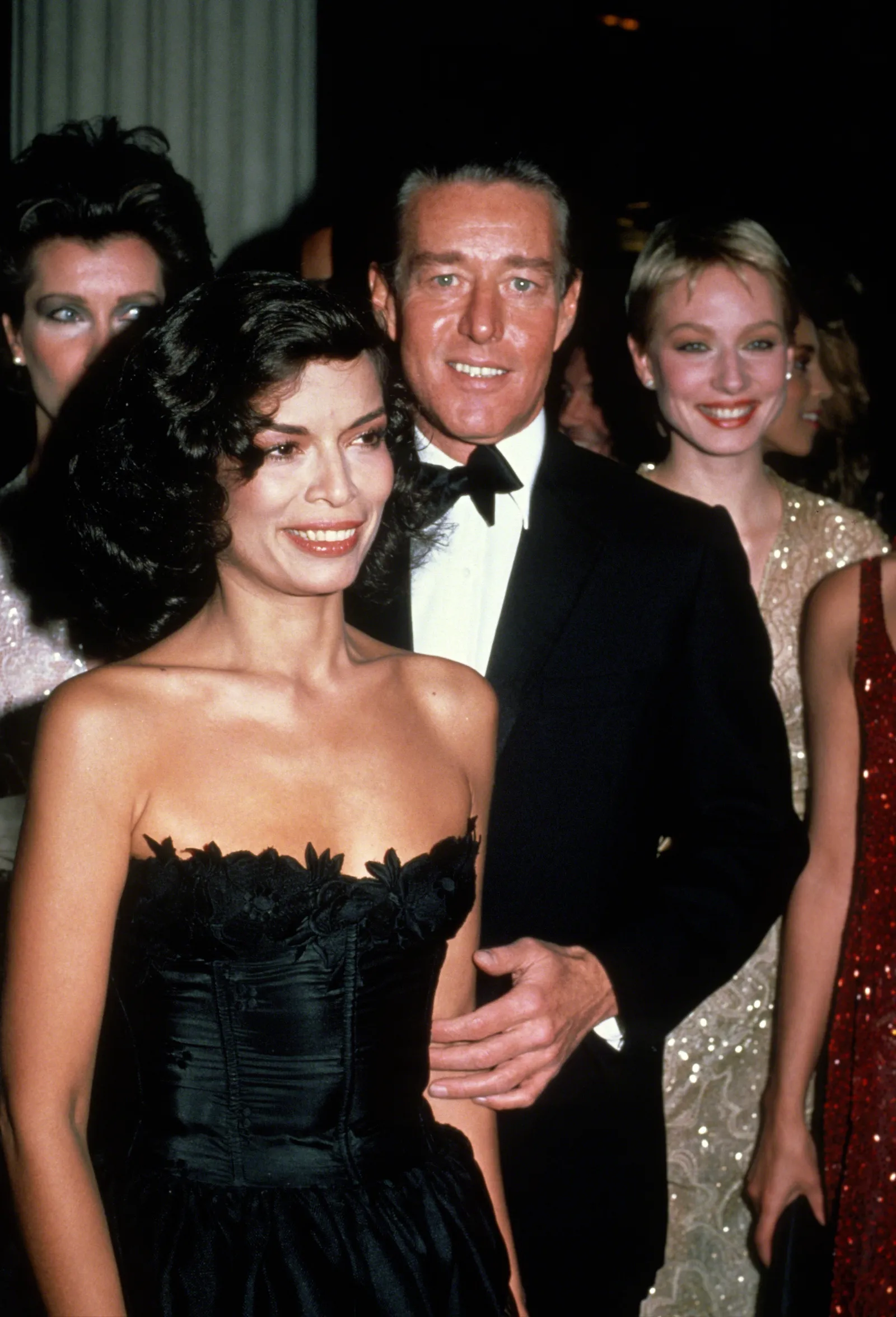 Met Gala: Όλη η ιστορία του από το 1948 έως σήμερα, οι ενδυματολογικοί κώδικες και οι αποκλειστικές προσκλήσεις-3