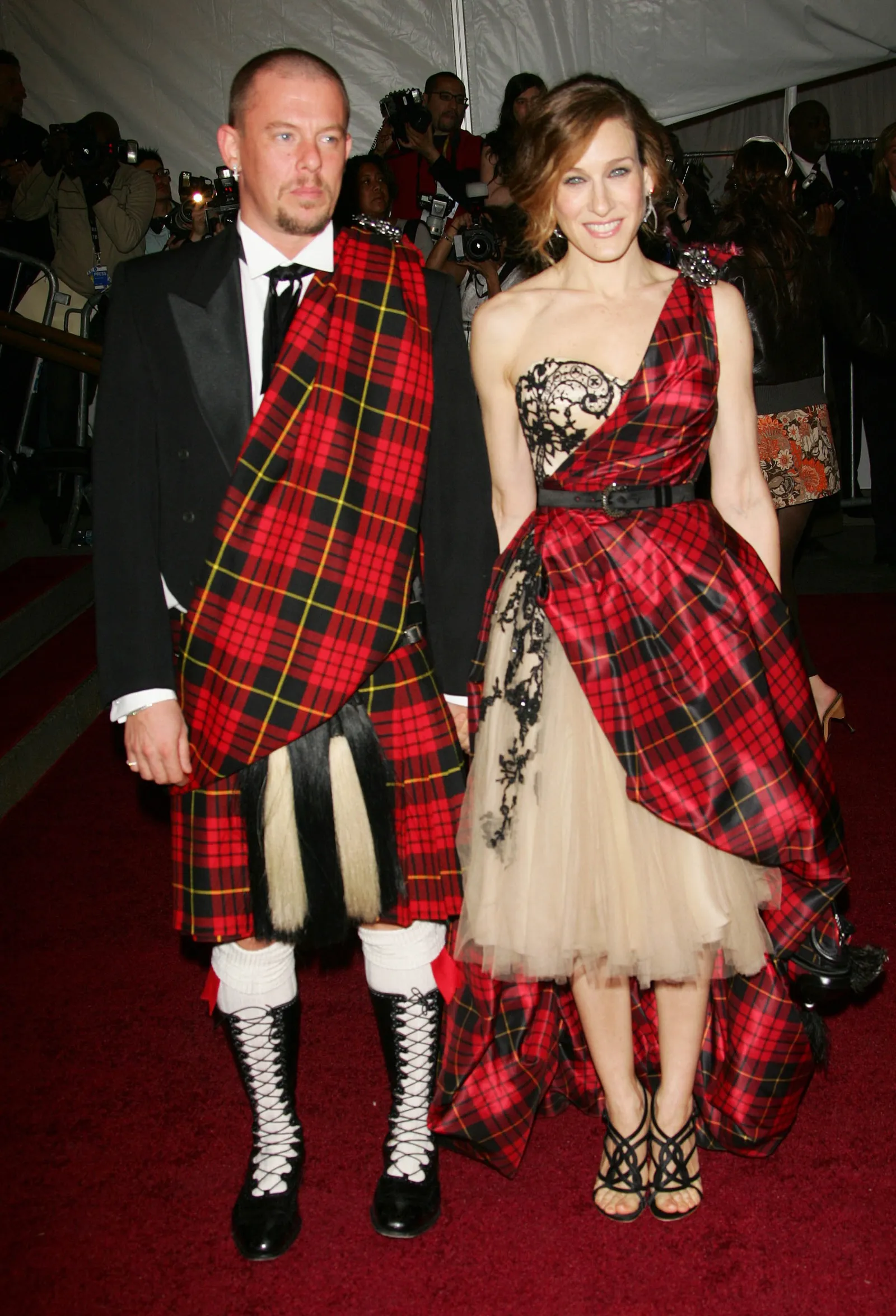 Met Gala: Όλη η ιστορία του από το 1948 έως σήμερα, οι ενδυματολογικοί κώδικες και οι αποκλειστικές προσκλήσεις-11