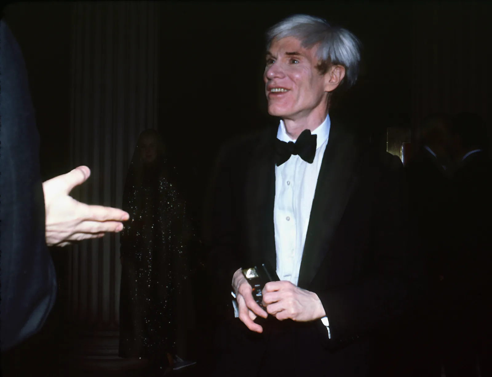 Met Gala: Όλη η ιστορία του από το 1948 έως σήμερα, οι ενδυματολογικοί κώδικες και οι αποκλειστικές προσκλήσεις-7