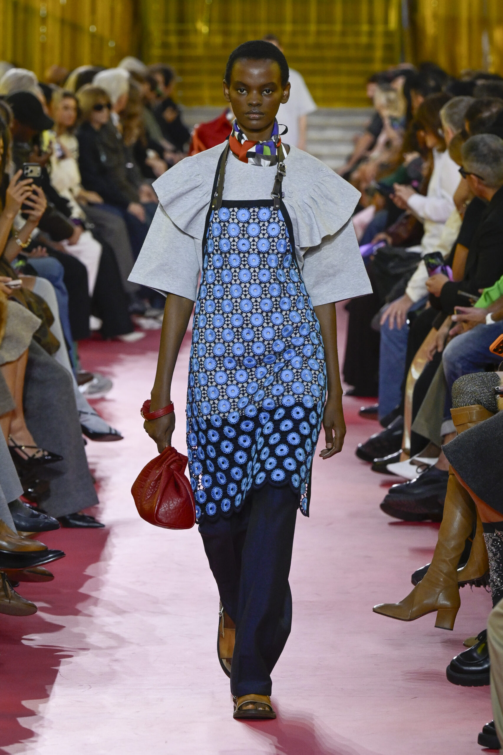 Πώς οι μικρές καθημερινές συνήθειες γίνονται πηγή απόλαυσης;-2