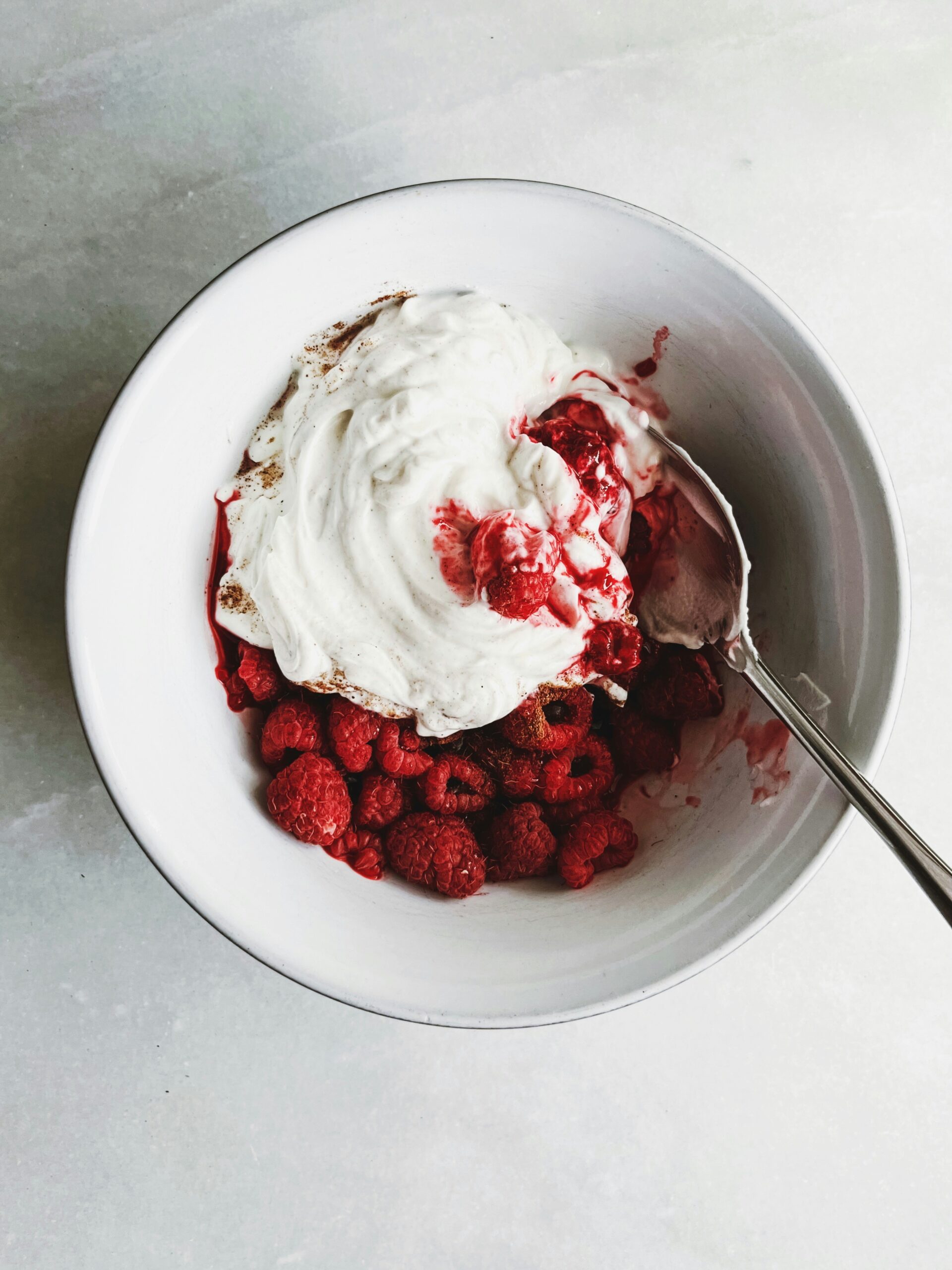 9 τροφές με περισσότερη πρωτεΐνη από το κρέας-1