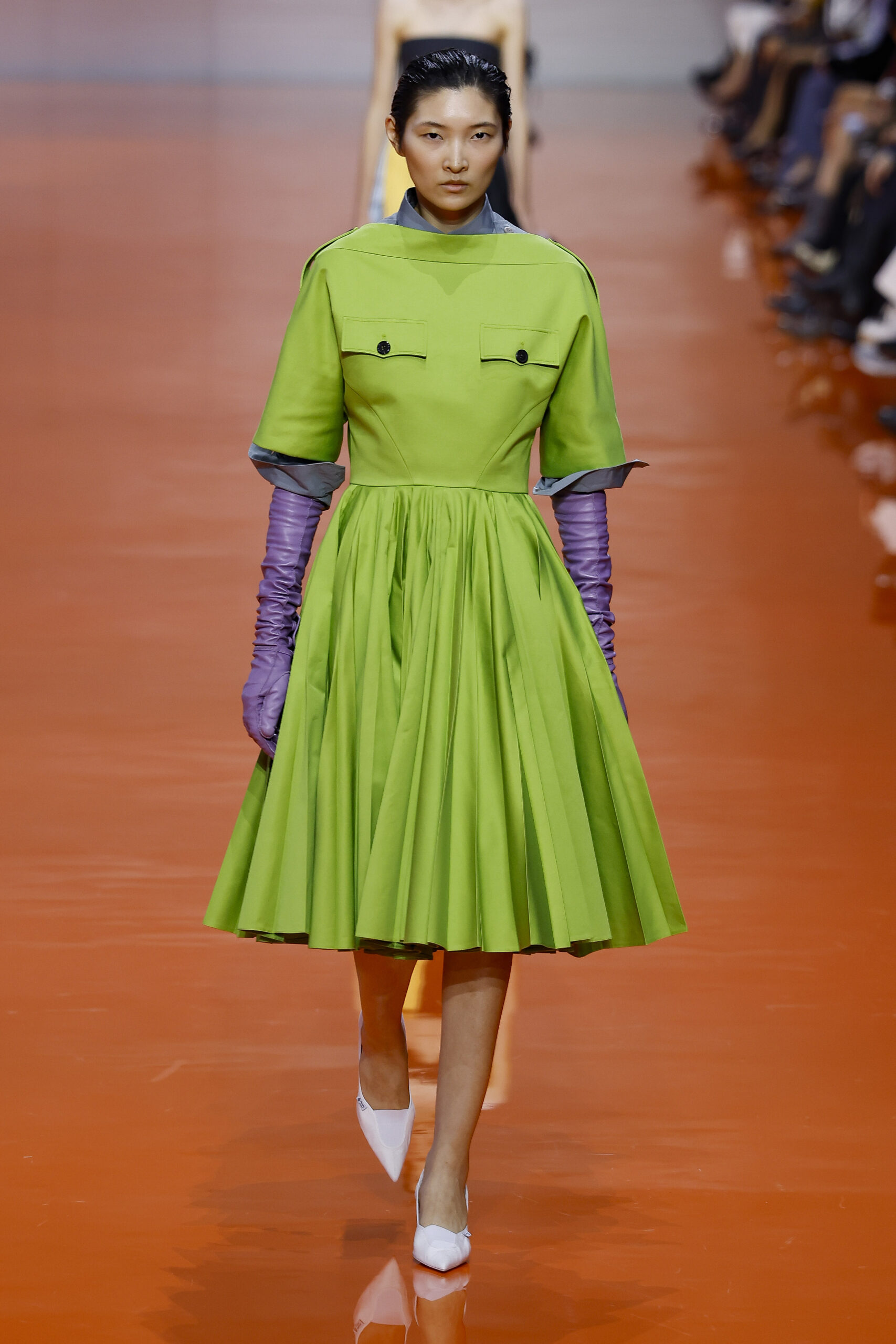 Τα 8 χρώματα που ορίζουν την γκαρνταρόμπα της άνοιξης 2026-1