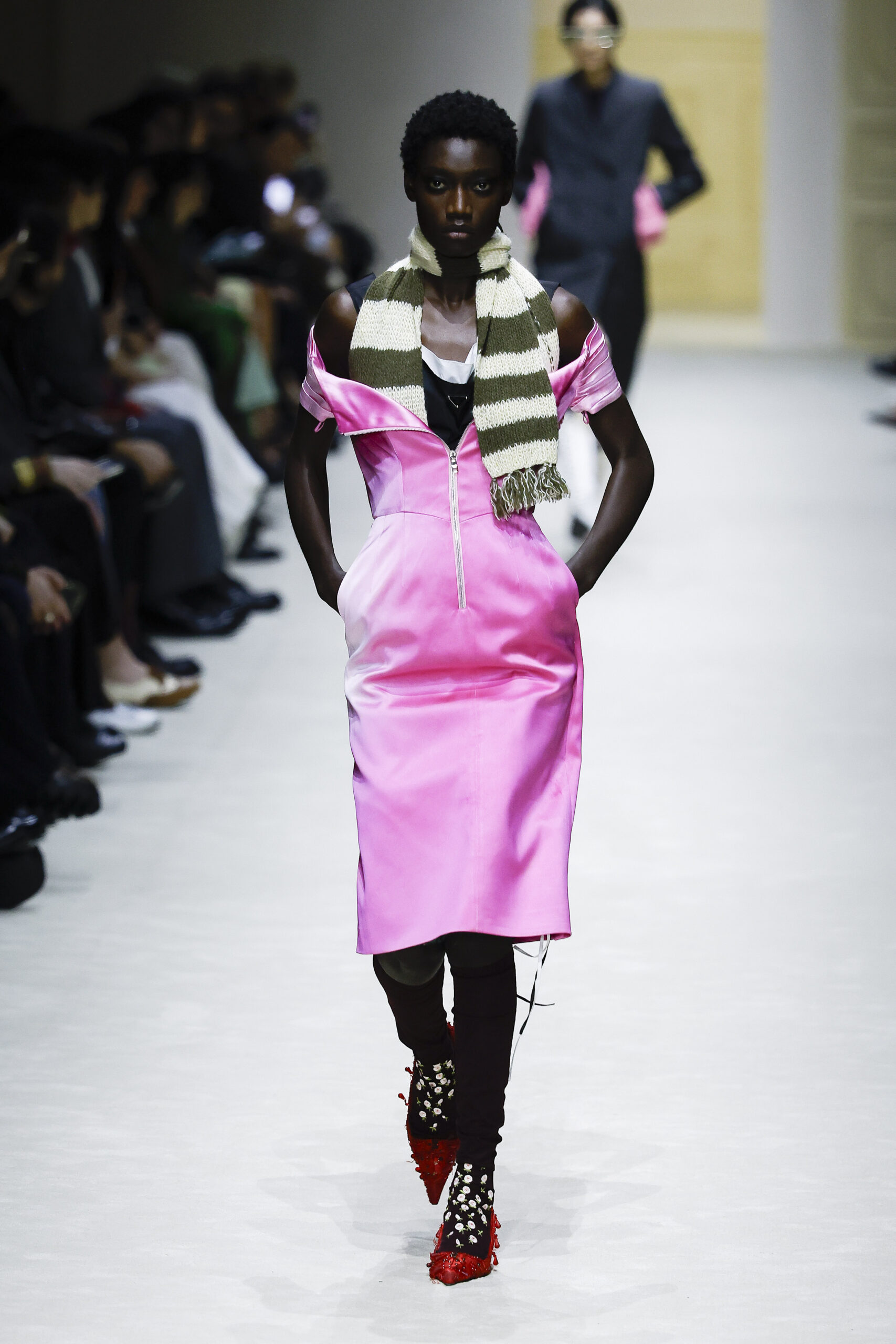 Πώς οι μικρές καθημερινές συνήθειες γίνονται πηγή απόλαυσης;-1