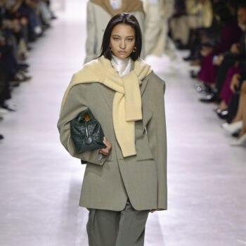 sage-green-το-απροσδόκητο-χρώμα-της-άνοιξης-εί-400204