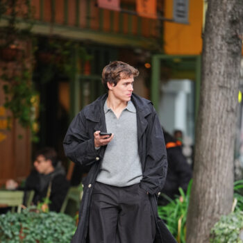 social-media-και-σχέσεις-είναι-οι-ιδιωτικοί-λογα-400685