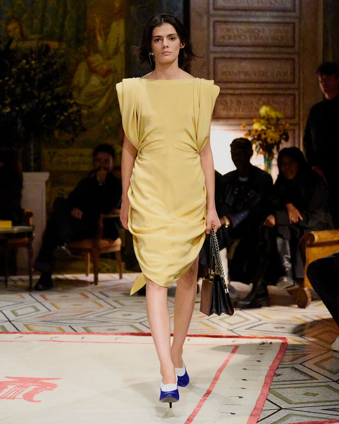 Τα 8 χρώματα που ορίζουν την γκαρνταρόμπα της άνοιξης 2026-6