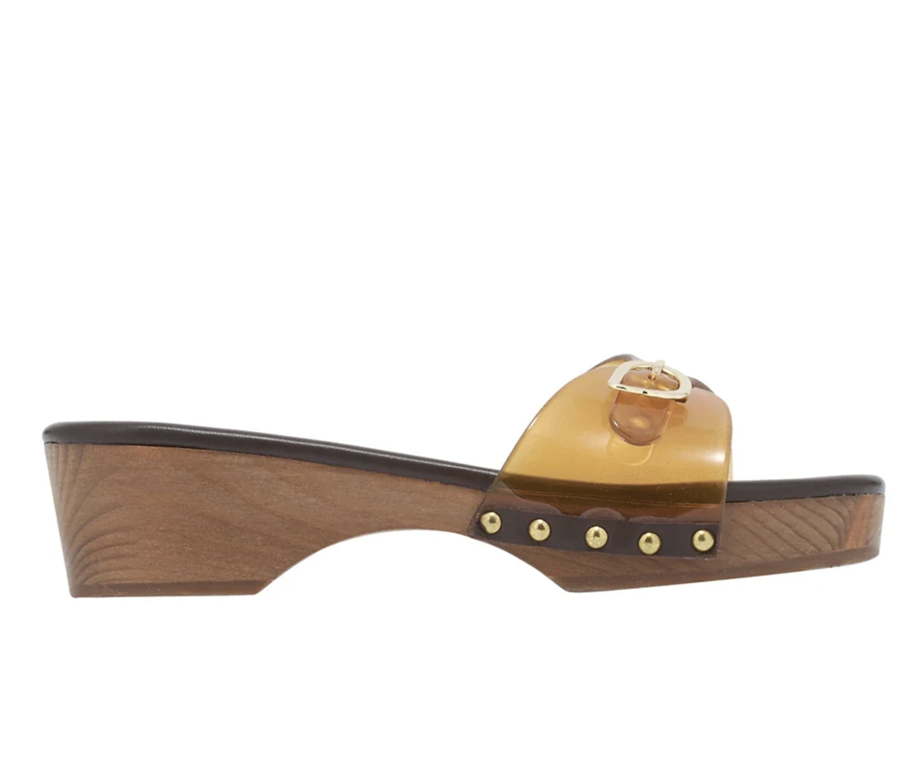 Wooden sandals: Η 70s τάση που ορίζει το καλοκαίρι 2026-1