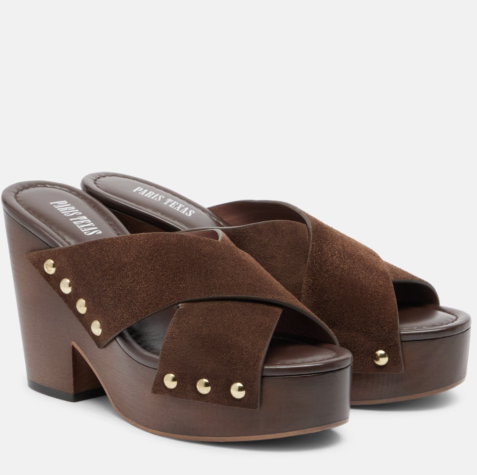 Wooden sandals: Η 70s τάση που ορίζει το καλοκαίρι 2026-4