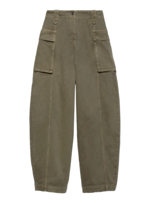 Nαι, τα cargo pants είναι το νέο sophisticated chic-3