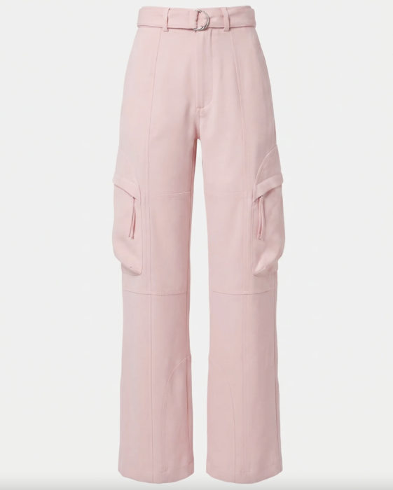 Nαι, τα cargo pants είναι το νέο sophisticated chic-2