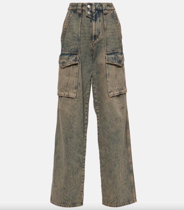 Nαι, τα cargo pants είναι το νέο sophisticated chic-4