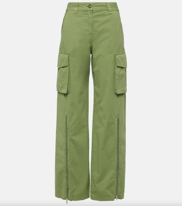 Nαι, τα cargo pants είναι το νέο sophisticated chic-5