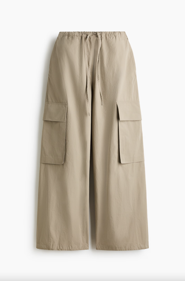Nαι, τα cargo pants είναι το νέο sophisticated chic-6
