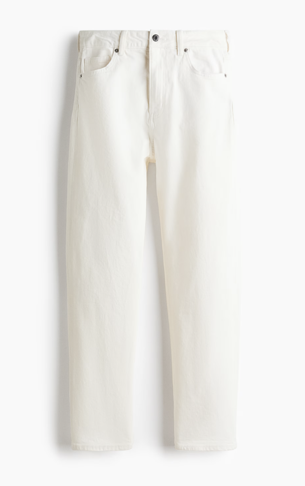 Τα mom jeans των ’80s επέστρεψαν και δείτε πώς θα τα φορέσετε το καλοκαίρι 2026-11