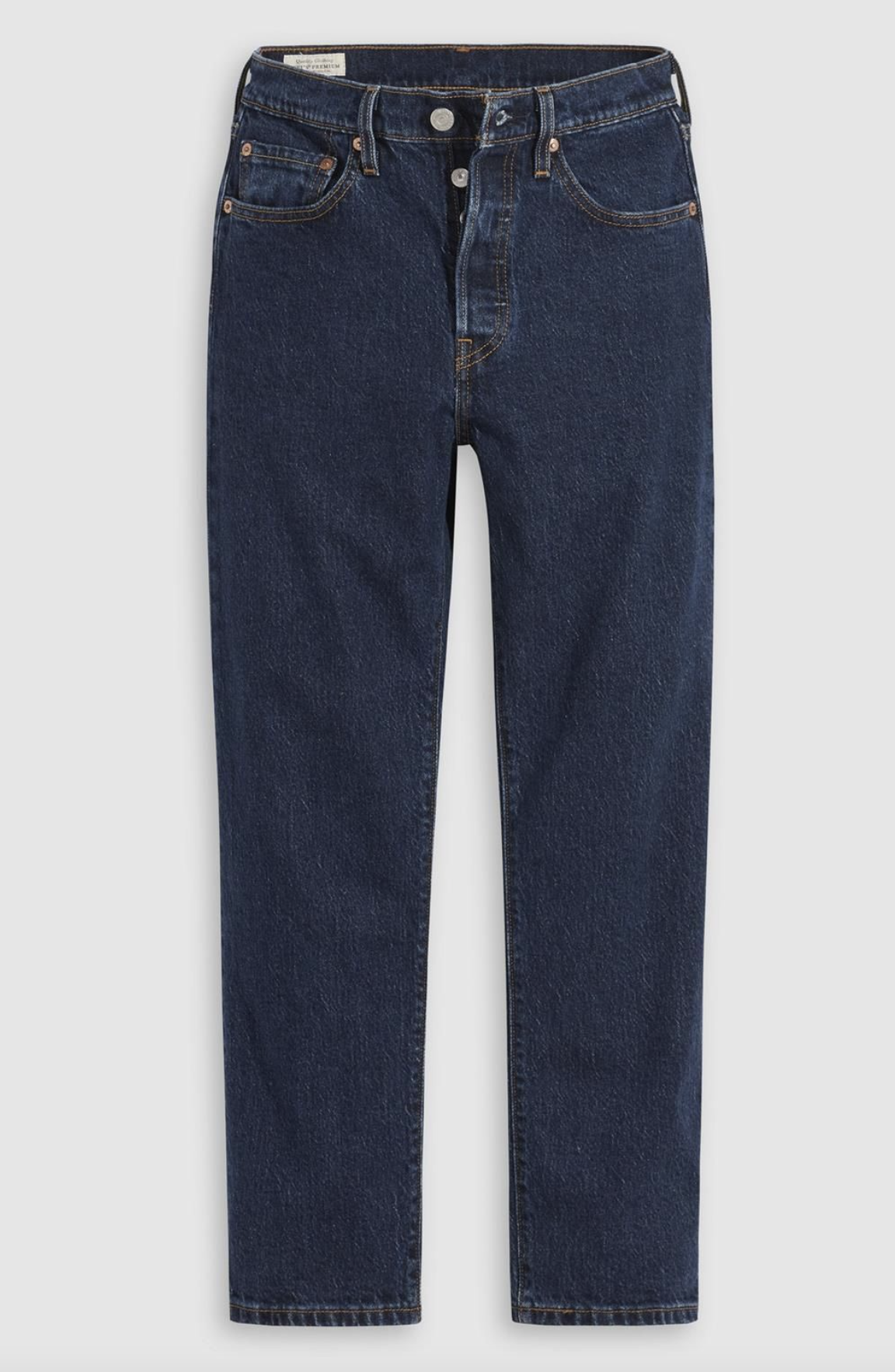 Τα mom jeans των ’80s επέστρεψαν και δείτε πώς θα τα φορέσετε το καλοκαίρι 2026-8