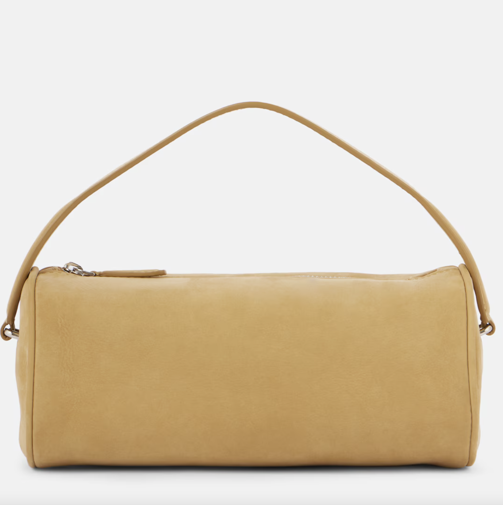 7 trending bags για το καλοκαίρι 2026-3