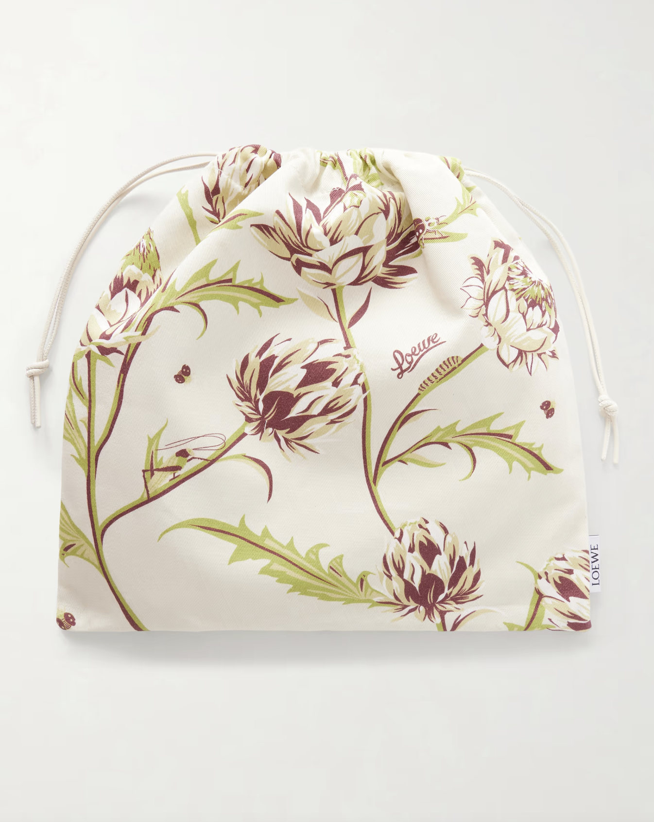 7 trending bags για το καλοκαίρι 2026-4