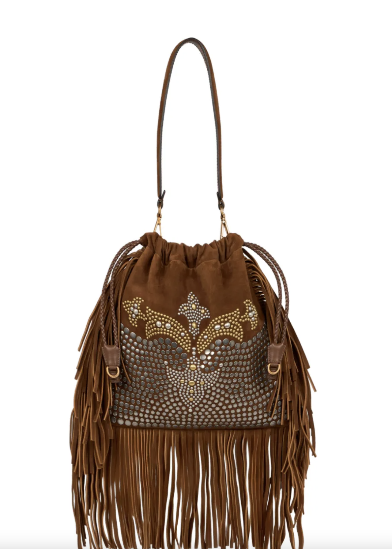 7 trending bags για το καλοκαίρι 2026-6