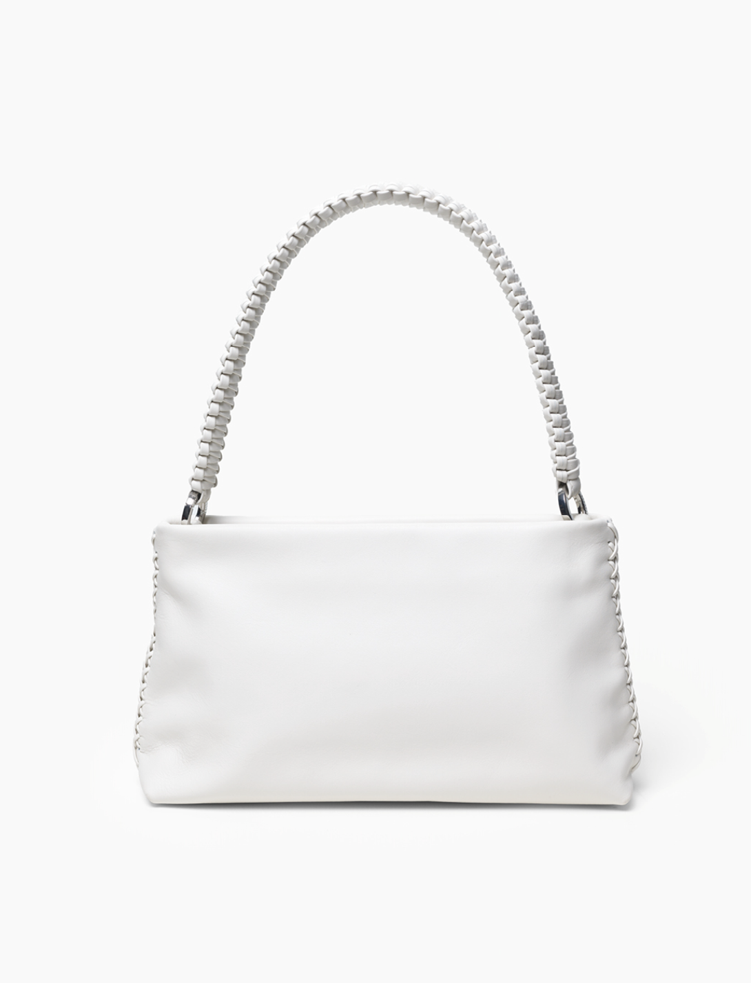 7 trending bags για το καλοκαίρι 2026-7