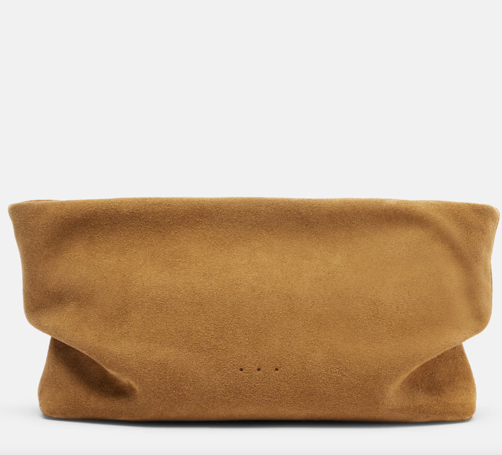 7 trending bags για το καλοκαίρι 2026-1