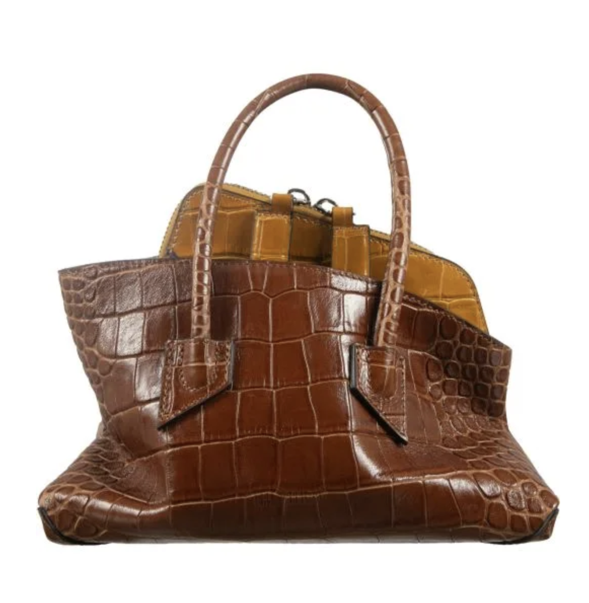 7 trending bags για το καλοκαίρι 2026-2