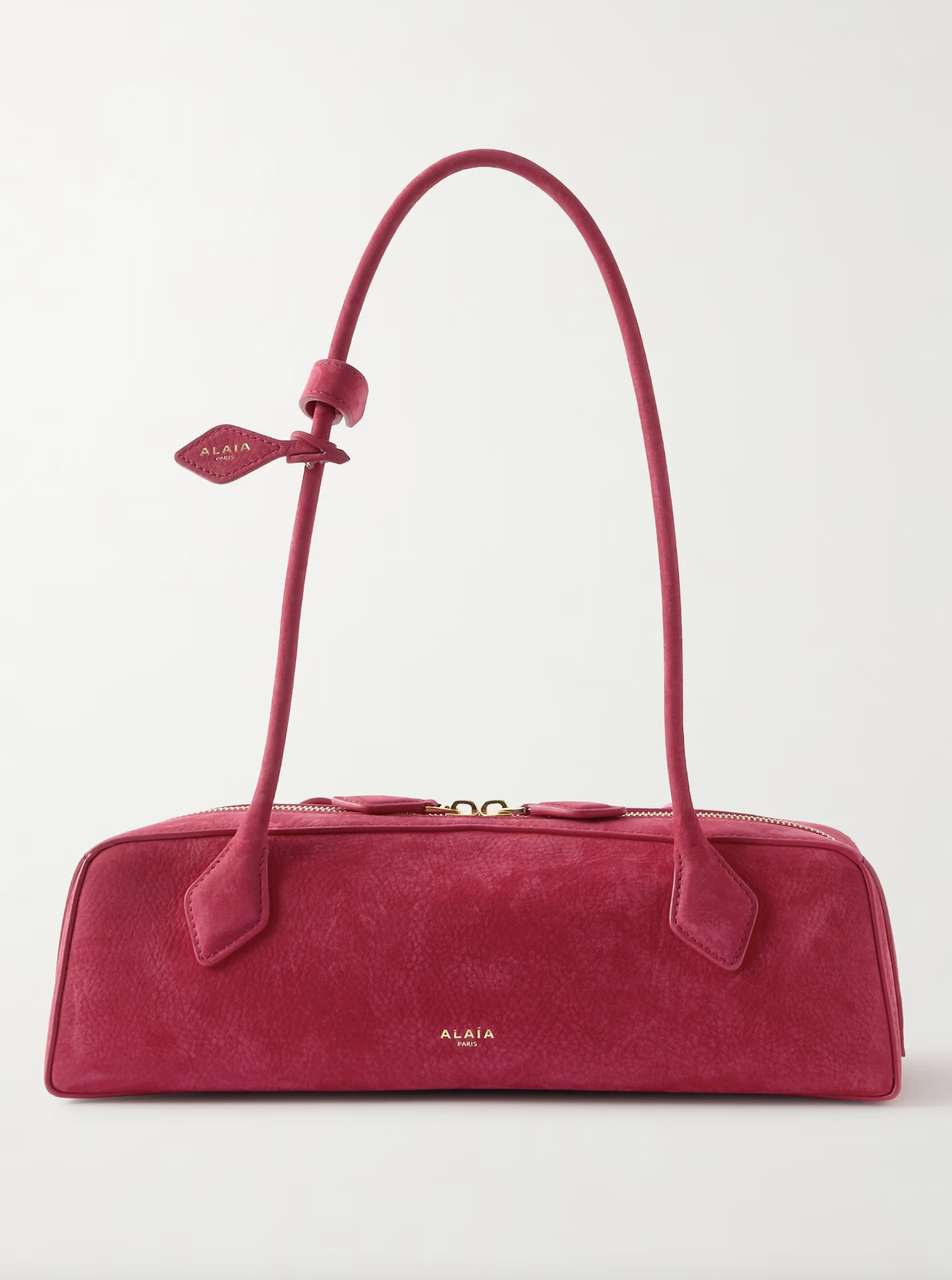 7 trending bags για το καλοκαίρι 2026-5