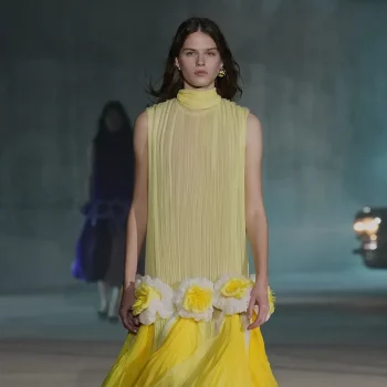 dior-cruise-2027-οι-5-τάσεις-από-το-λος-άντζελες-402708