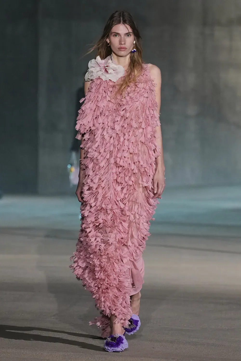 Dior Cruise 2027: Οι 5 τάσεις από το Λος Άντζελες-2