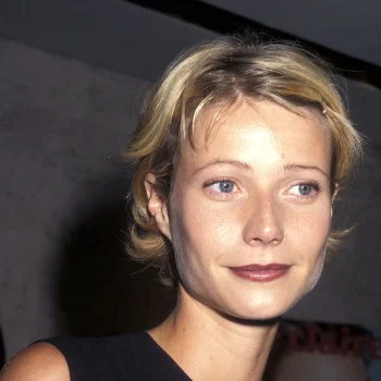 από-το-sleek-καρέ-μέχρι-το-pixie-cut-5-κοντά-κουρέματ-403545