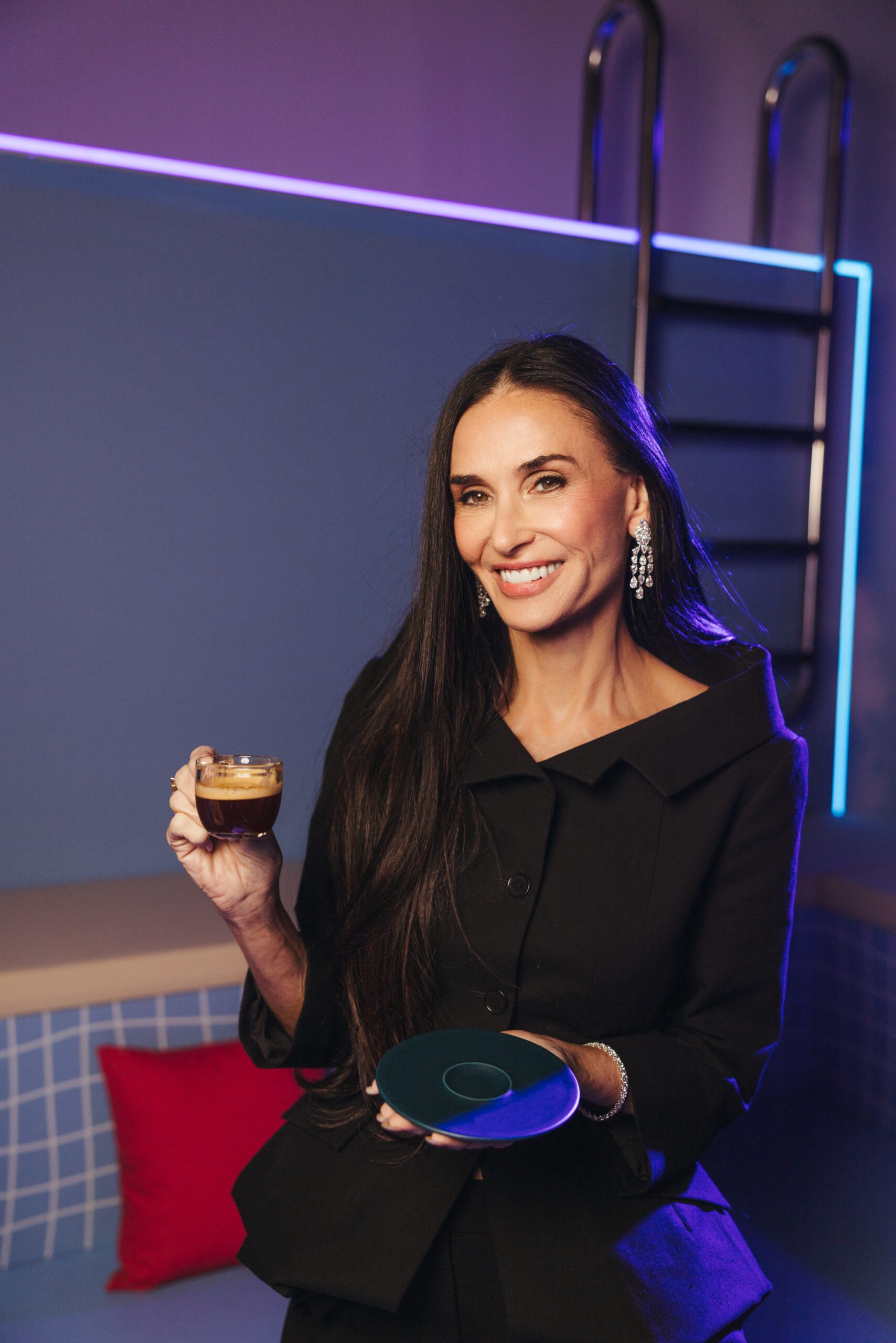 Mέσα στα πιο exclusive parties της Nespresso στις Κάννες, What Else? -2