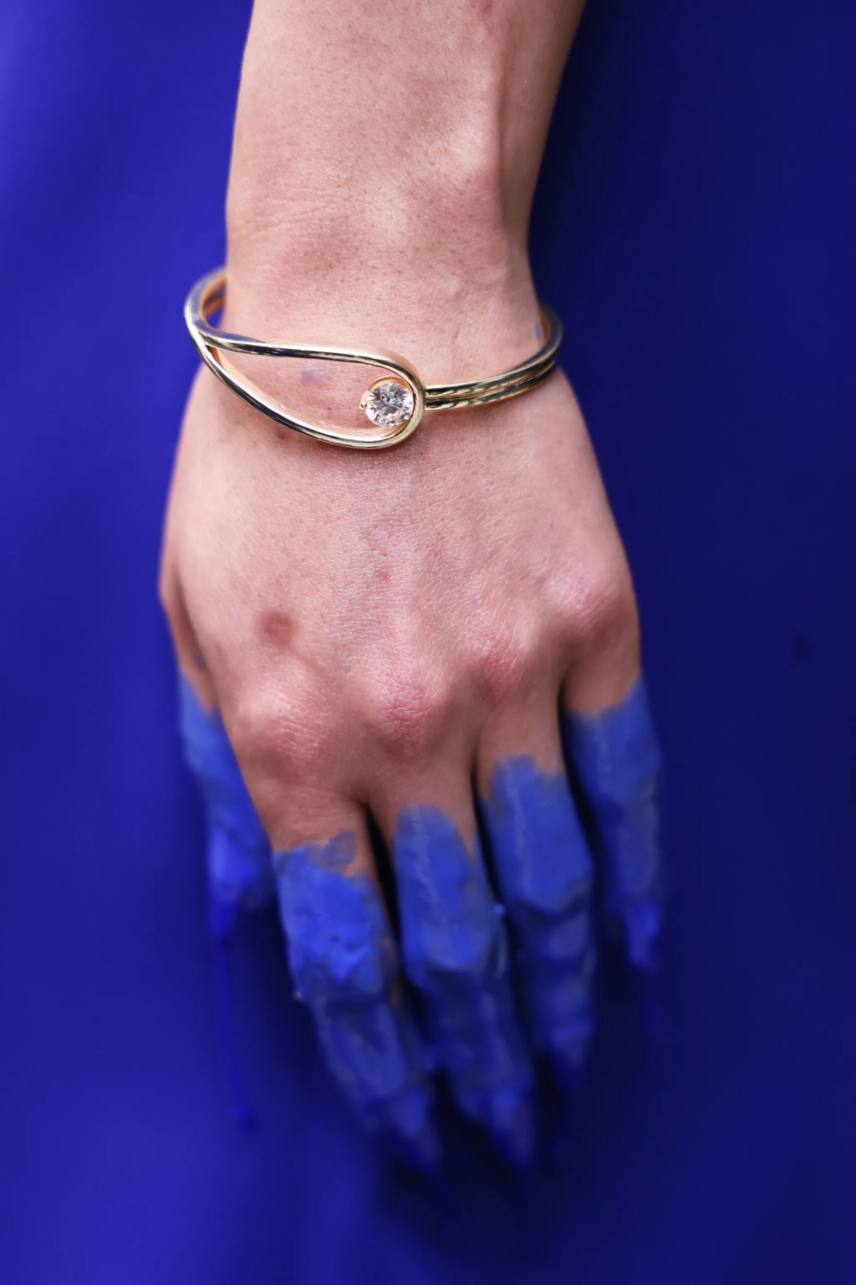 Όλα τα beauty details που ξεχωρίσαμε στο Met Gala 2026-6
