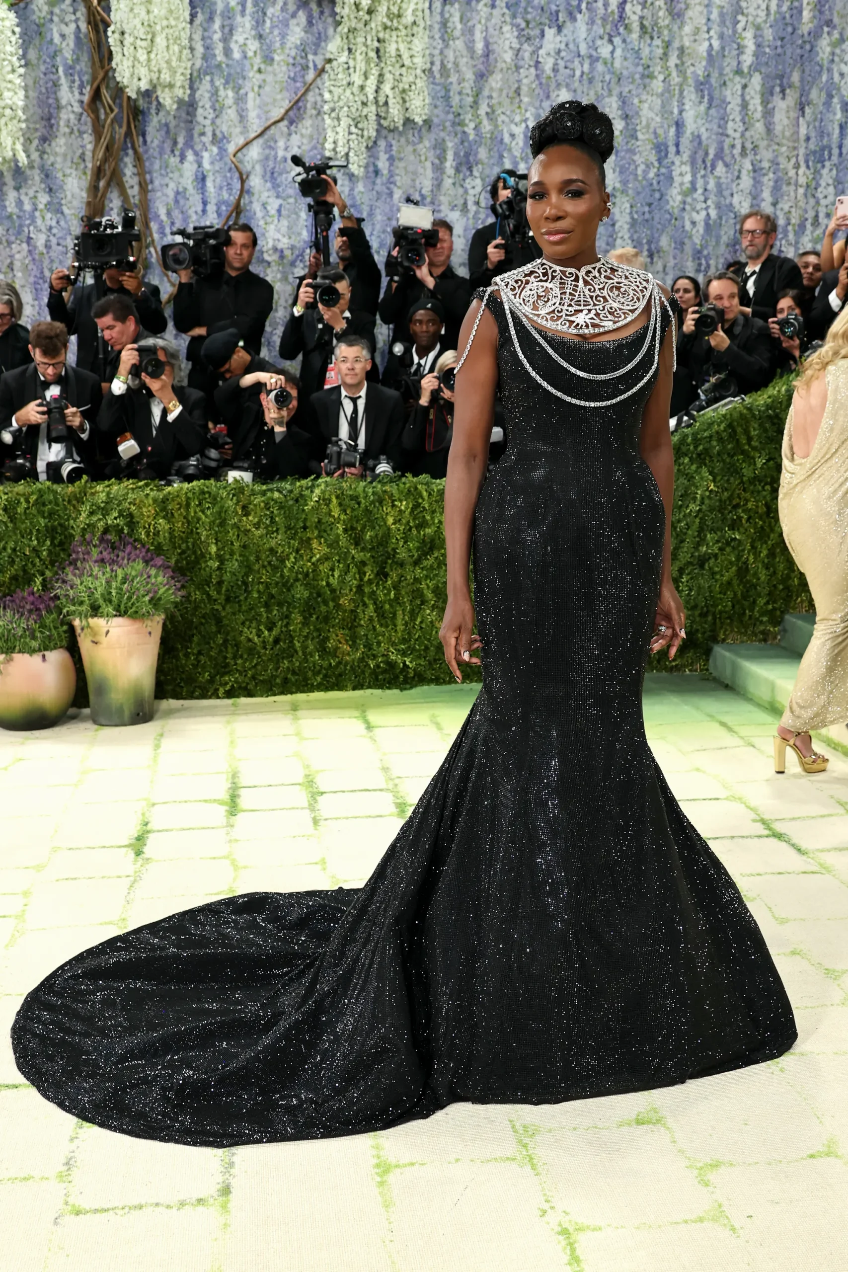 Met Gala 2026: Οι best dressed stars-6