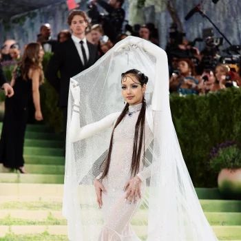 met-gala-2026-οι-best-dressed-stars-401470