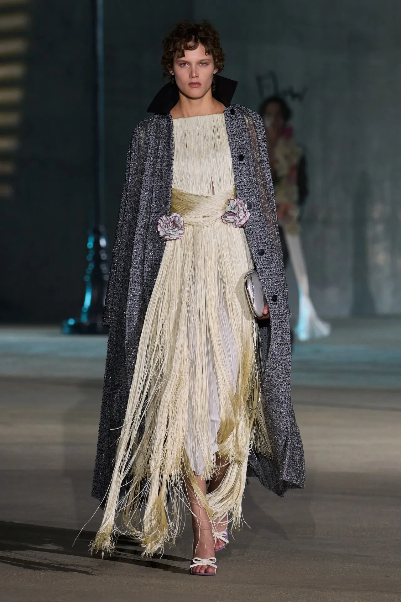 Dior Cruise 2027: Οι 5 τάσεις από το Λος Άντζελες-3